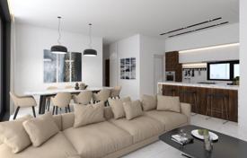 3غرفة پنت‌هاوس ها لیماسول, قبرس. 1,180,000 €