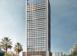 فروشگاه Binghatti Luxuria – Jumeirah Village Triangle (JVT), قرية جميرا فيليدج, دبی, امارات متحده عربی. $1,412,000