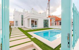 3غرفة ویلا  232 متر مربع Los Alcazares, اسپانیا. 467,000 €