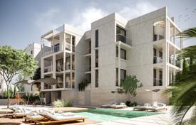 ساختمان تازه ساز – آیا ناپا, Famagusta, قبرس. 208,000 €