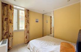 2غرفة آپارتمان  کن, فرانسه. 420,000 €
