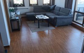 2غرفة آپارتمان  111 متر مربع ساحل آفتابی, بلغارستان. 139,000 €