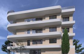 2غرفة شقة في مبنى جديد Limassol (city), قبرس. 265,000 €