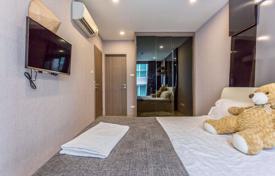 1غرفة شقق في الوحدات السكنية Watthana, تایلند. $153,000