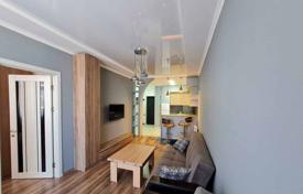 3غرفة آپارتمان  75 متر مربع Batumi, گرجستان. $150,000