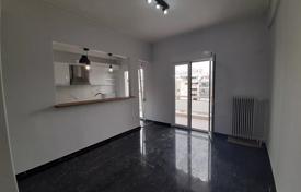 آپارتمان  – آتن, آتیکا, یونان. 85,000 €