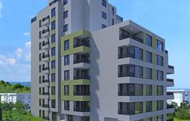 آپارتمان  – وارنا, Varna Province, بلغارستان. 81,000 €