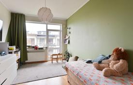 آپارتمان  – Vidzeme Suburb, ریگا, لتونی. 190,000 €