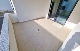 3غرفة آپارتمان  64 متر مربع Novi Vinodolski, کرواسی. 236,000 €