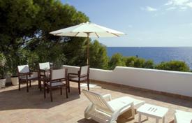 3غرفة ویلا  Cala D'or, اسپانیا. 4,200 € في الأسبوع