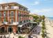 هتل 2200 متر مربع Rimini, ایتالیا. 3,500,000 €