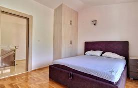 3غرفة ویلا  185 متر مربع Zagora, مونته نگرو. 578,000 €