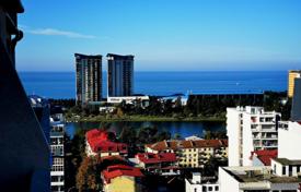 آپارتمان  – Batumi, آجارستان, گرجستان. $60,000