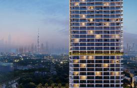 دفتر The WOW Tower – Dubai Land Residence Complex, دبی, امارات متحده عربی. $975,000