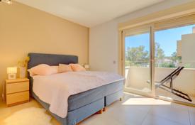 آپارتمان  – Santa Ponsa, جزایر بالئاری, اسپانیا. 795,000 €