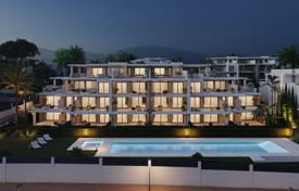 4غرفة آپارتمان  150 متر مربع Estepona, اسپانیا. 799,000 €
