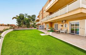 4غرفة آپارتمان  345 متر مربع Amarilla Golf, اسپانیا. 505,000 €