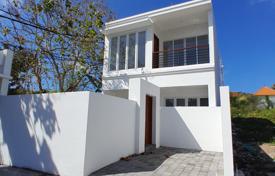 2غرفة ویلا  100 متر مربع South Kuta, اندونزی. $145,000