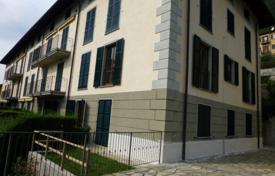 آپارتمان  – Laglio, لمباردی, ایتالیا. 490,000 €
