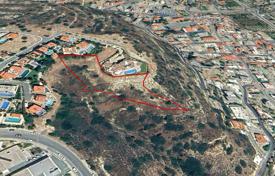 زمین تجاری Limassol (city), قبرس. 2,500,000 €