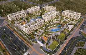 3غرفة آپارتمان  84 متر مربع تربیخا, اسپانیا. 345,000 €