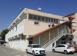 پروژه سرمایه گذاری 2805 متر مربع Egkomi, قبرس. 3,500,000 €