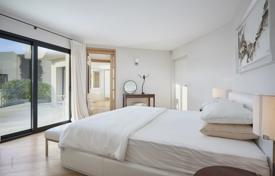 7غرفة ویلا  موگینز(فرانسه), فرانسه. 15,000 € في الأسبوع