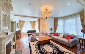 6غرفة ویلا  390 متر مربع Bulduri, لتونی. 1,150,000 €