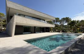 4غرفة ویلا  484 متر مربع Altea, اسپانیا. 2,295,000 €