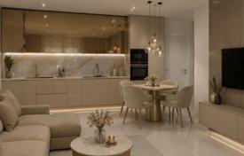 3غرفة آپارتمان  57 متر مربع پولا, کرواسی. 260,000 €