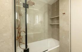 4غرفة آپارتمان  113 متر مربع Krtsanisi Street, گرجستان. $580,000
