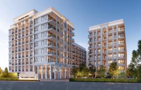 New residential complex with apartments and villas Jomtien, تایلند. $50,000 از
