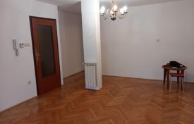 3غرفة آپارتمان  70 متر مربع City of Zagreb, کرواسی. 210,000 €