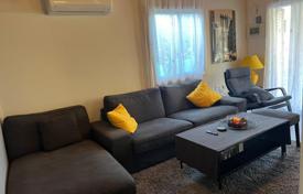 2غرفة دو خانه بهم چسبیده لارناکا, قبرس. 292,000 €