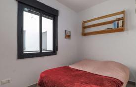 2غرفة آپارتمان  85 متر مربع Benitachell, اسپانیا. 225,000 €