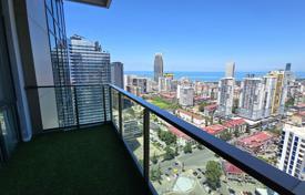 3غرفة شقة في مبنى جديد 86 متر مربع Batumi, گرجستان. $155,000