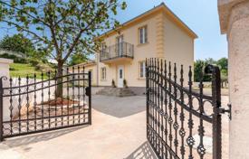4غرفة خانه  130 متر مربع Barban, کرواسی. 830,000 €