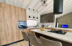 3غرفة دو خانه بهم چسبیده لیماسول, قبرس. 530,000 €