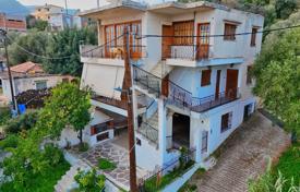 5غرفة خانه  216 متر مربع Epidavros, یونان. 340,000 €