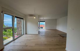 4غرفة آپارتمان  143 متر مربع Matulji, کرواسی. 459,000 €