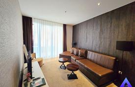 1غرفة آپارتمان  59 متر مربع Rafailovići, مونته نگرو. 295,000 €