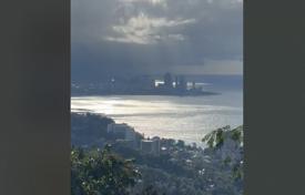 4غرفة شقة في مبنى جديد 96 متر مربع Batumi, گرجستان. $186,000