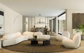 3غرفة آپارتمان  247 متر مربع Porto (city), پرتغال. 1,745,000 €