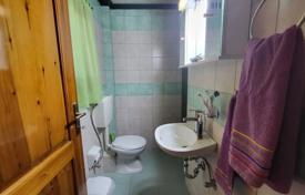 5غرفة خانه  240 متر مربع Nea Moudania, یونان. 700,000 €