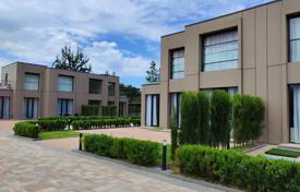 خانه  252 متر مربع Batumi, گرجستان. $294,000