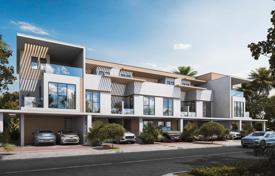 مجتمع مسكوني Damac Islands 2 — Antigua – دبی, امارات متحده عربی. $815,000 از