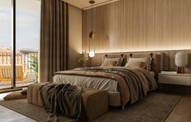 2غرفة آپارتمان  112 متر مربع Funchal, پرتغال. 480,000 €