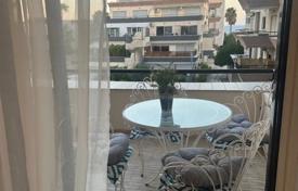2غرفة آپارتمان  68 متر مربع Germasogeia, قبرس. 390,000 €