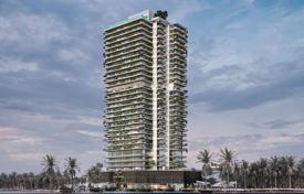 مجتمع مسكوني Sky Line – Dubai Land Residence Complex, دبی, امارات متحده عربی. $193,000 از