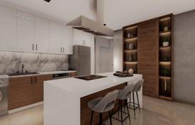 2غرفة شقة في مبنى جديد Limassol (city), قبرس. 420,000 €